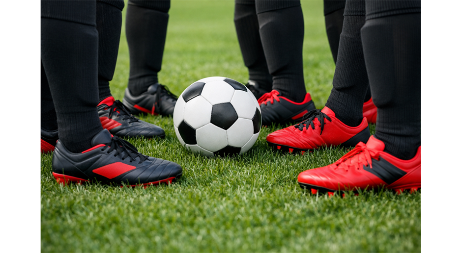 Registration is Open for the Spring!