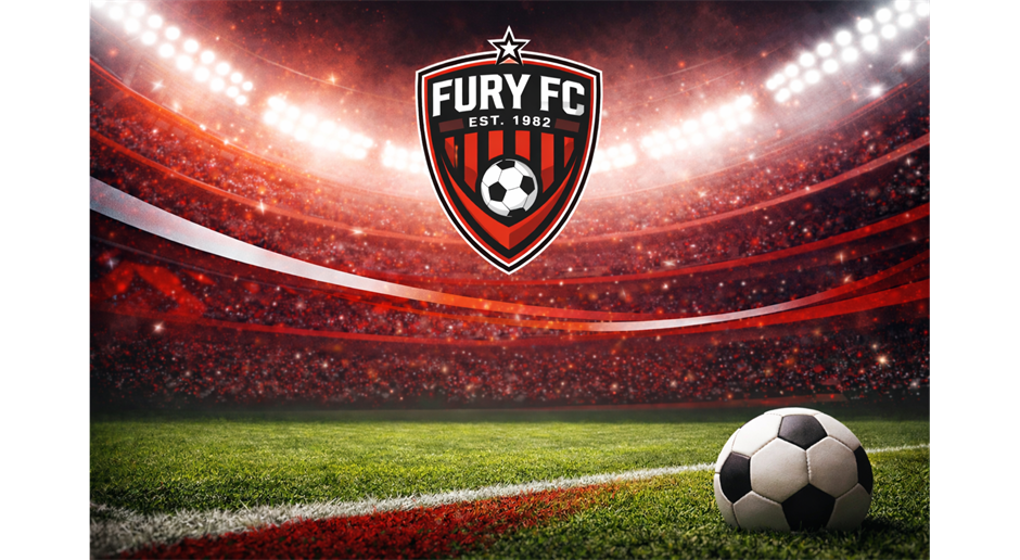 Updated Travel and Select Program